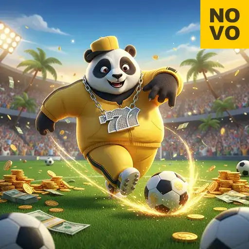 vip777 promocoes jogos emocionantes