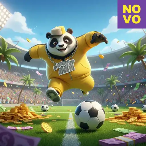 vip777 jogos apostas ao vivo