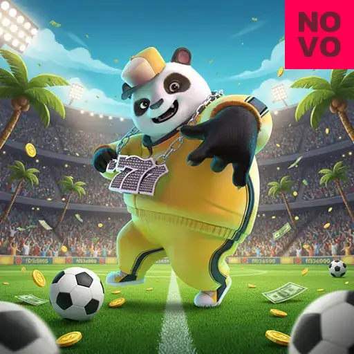 vip777 jogos entretenimento online