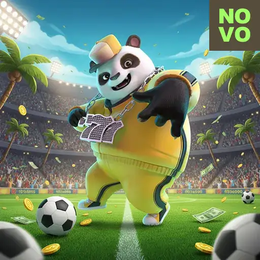 vip777 jogos apostas ao vivo