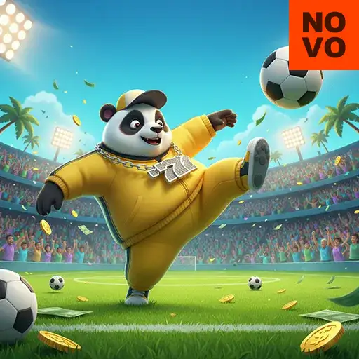 vip777 registrar apostas ao vivo