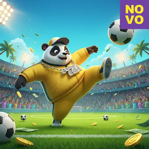 vip777 suporte jogos emocionantes