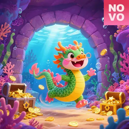 vip777 slots apostas ao vivo