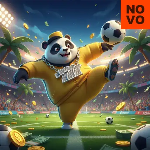 vip777 slots entretenimento online