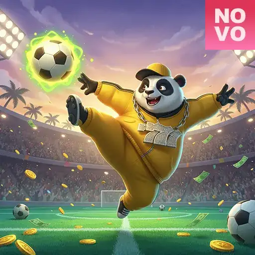 vip777 slots apostas ao vivo