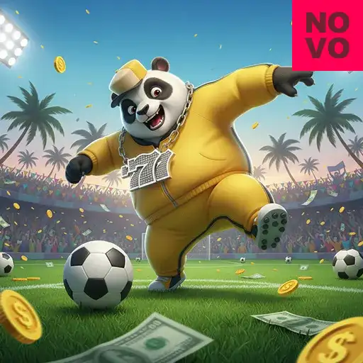 vip777 jogos jogos emocionantes