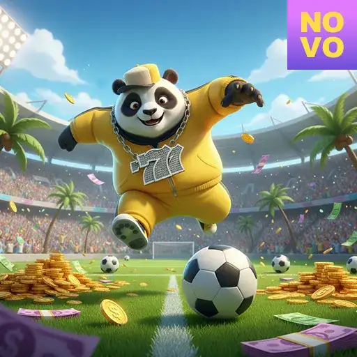 vip777 jogos entretenimento online